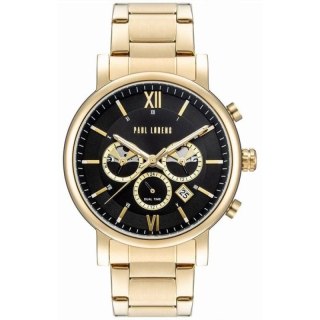 Zegarek Męski PAUL LORENS PL20017B-1D1 + BOX