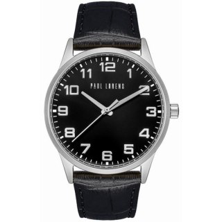 Zegarek Męski PAUL LORENS PL20022A-1A1 + BOX