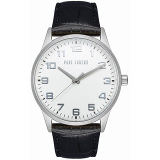 Zegarek Męski PAUL LORENS PL20022A-3A1 + BOX
