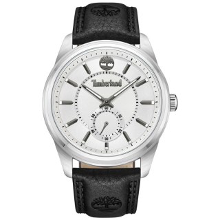 Zegarek Męski TIMBERLAND Northbridge TDWGA0029704 + BOX