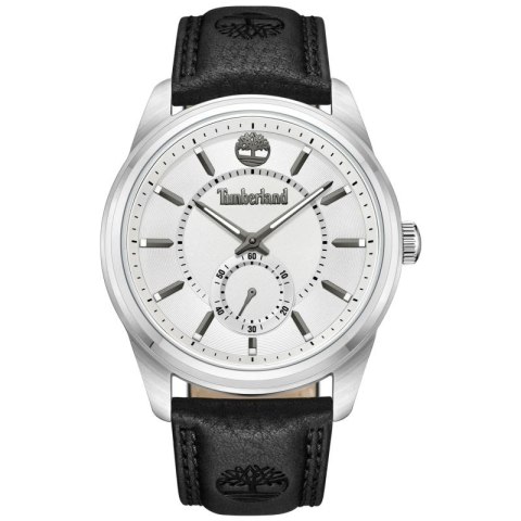 Zegarek Męski TIMBERLAND Northbridge TDWGA0029704 + BOX