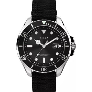 Zegarek Męski TIMEX Harborside Coast TW2W62600 + BOX