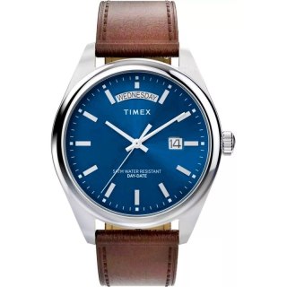 Zegarek Męski TIMEX Legacy TW2W57200 + BOX