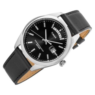 Zegarek Męski TIMEX Legacy TW2W57400 + BOX