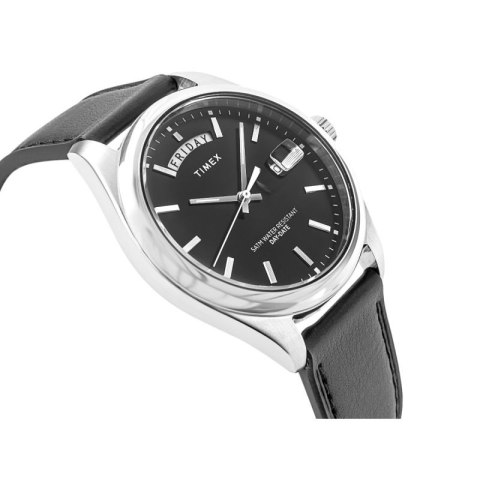 Zegarek Męski TIMEX Legacy TW2W57400 + BOX