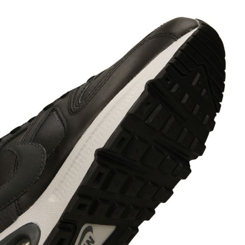 Buty Nike Air Max Command Leather M 749760-001