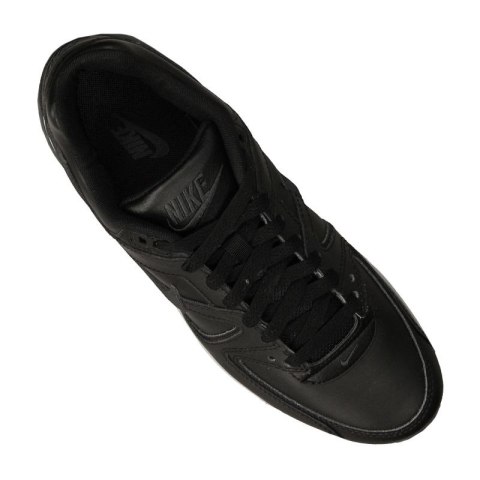 Buty Nike Air Max Command Leather M 749760-001