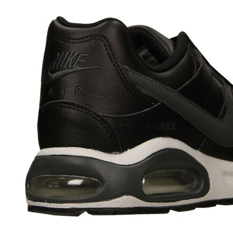 Buty Nike Air Max Command Leather M 749760-001