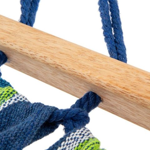 Hamak Standard Royokamp 200x100 cm 1019055