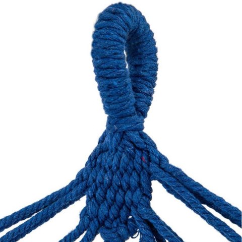 Hamak Standard Royokamp 200x100 cm 1019055