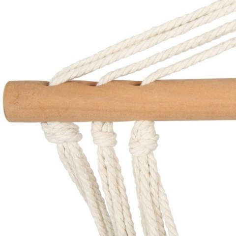 Hamak, fotel brazylijski Natura Royokamp 1005058