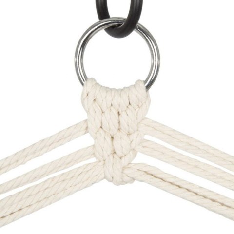 Hamak, fotel brazylijski Natura Royokamp 1005058