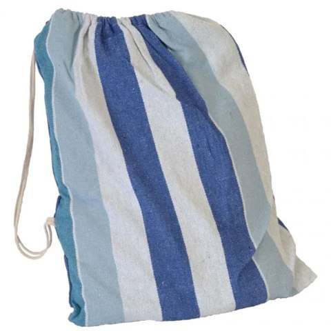 Hamak ogrodowy 2 osobowy 1021171