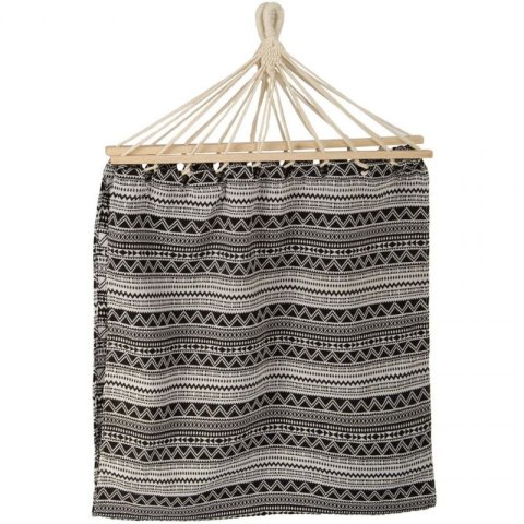 Hamak ogrodowy Etno 1029627