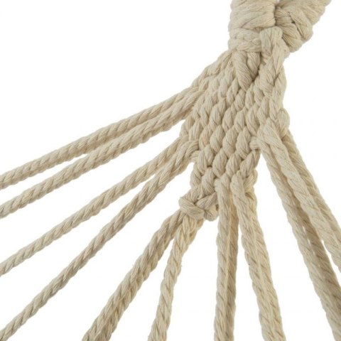 Hamak ogrodowy Etno 1029627