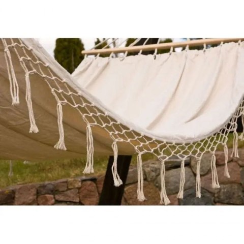 Hamak z frędzlami Maiami Royokamp 1018966