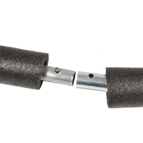 Huśtawka bocianie gniazdo Enero 1031798