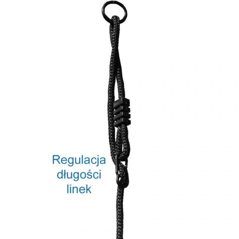 Huśtawka bocianie gniazdo Enero 1031798