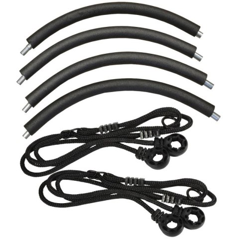 Huśtawka bocianie gniazdo Enero 1031798