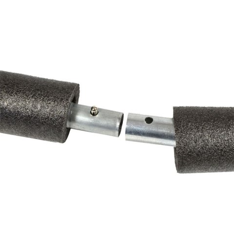 Huśtawka bocianie gniazdo Enero 1031828