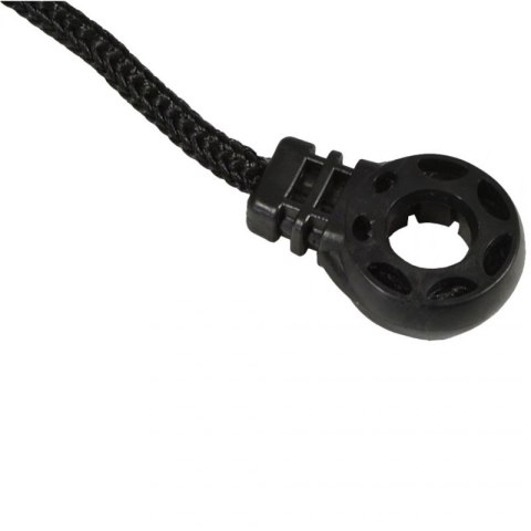 Huśtawka bocianie gniazdo Enero 1031828