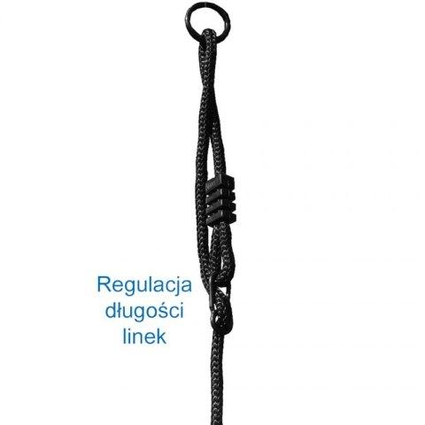 Huśtawka bocianie gniazdo Enero 1031828