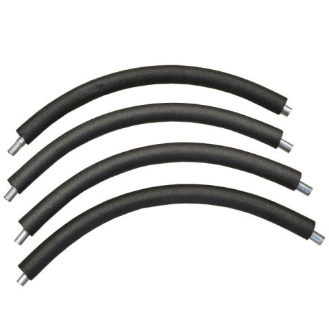 Huśtawka bocianie gniazdo Enero 1031828