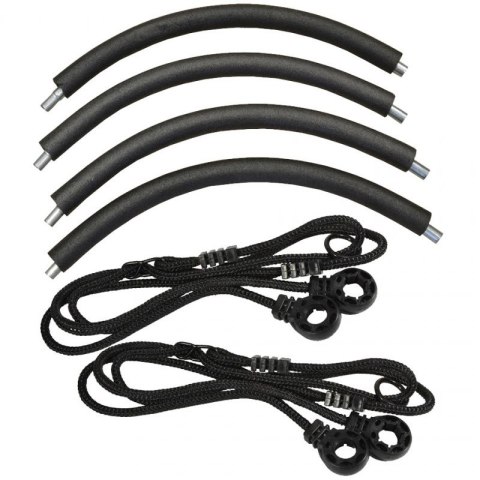 Huśtawka bocianie gniazdo Enero 1031828