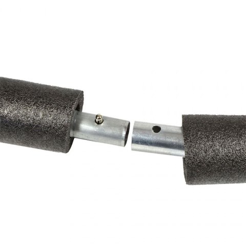 Huśtawka bocianie gniazdo Enero 1031835