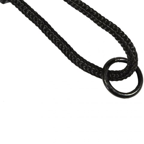 Huśtawka bocianie gniazdo Enero 1031835