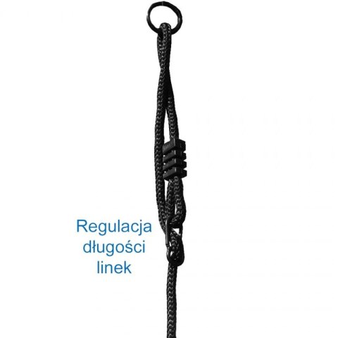 Huśtawka bocianie gniazdo Enero 1031835