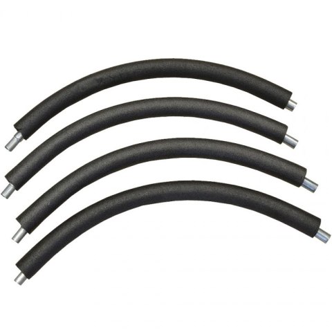 Huśtawka bocianie gniazdo Enero 1031835