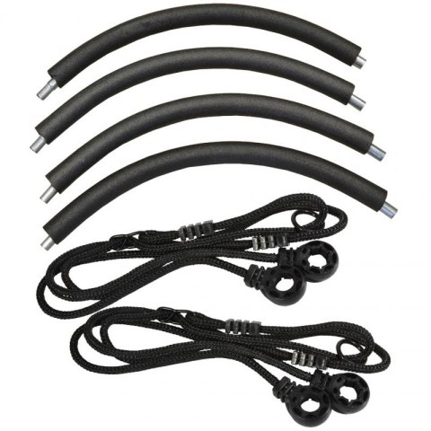 Huśtawka bocianie gniazdo Enero 1031835