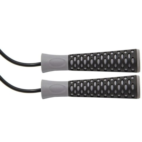 Skakanka Fitness EB FIT 1030623