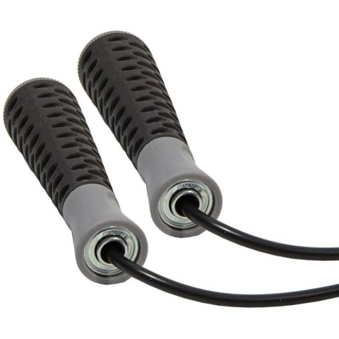 Skakanka Fitness EB FIT 1030623