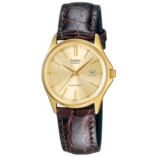 Zegarek Damski CASIO LTP-1183Q-9ADF + BOX