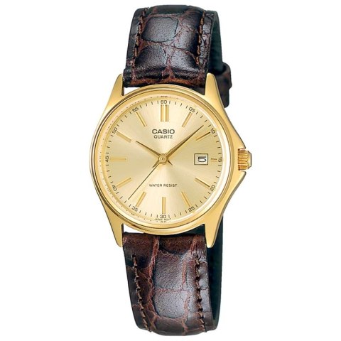 Zegarek Damski CASIO LTP-1183Q-9ADF + BOX