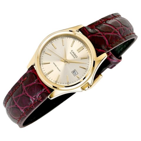 Zegarek Damski CASIO LTP-1183Q-9ADF + BOX