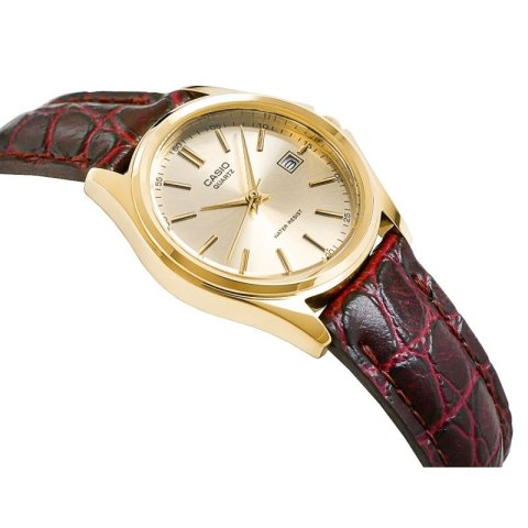 Zegarek Damski CASIO LTP-1183Q-9ADF + BOX