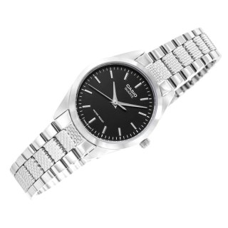 Zegarek Damski CASIO LTP-1274D-1 + BOX