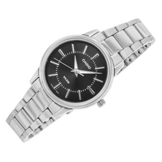 Zegarek Damski CASIO LTP-1303D-1AVDF + BOX