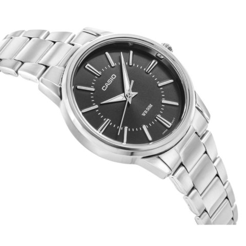 Zegarek Damski CASIO LTP-1303D-1AVDF + BOX