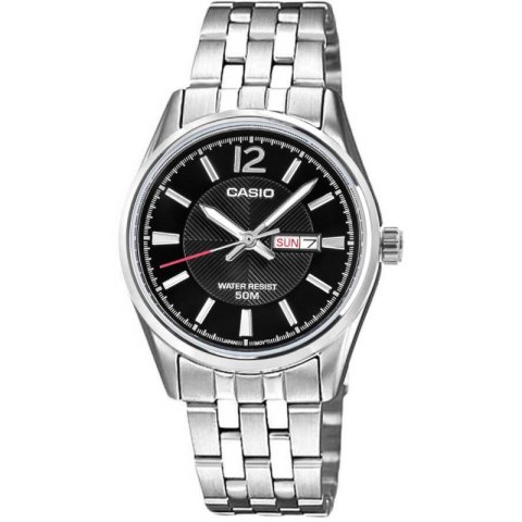 Zegarek Damski CASIO LTP-1335D-1AVDF + BOX