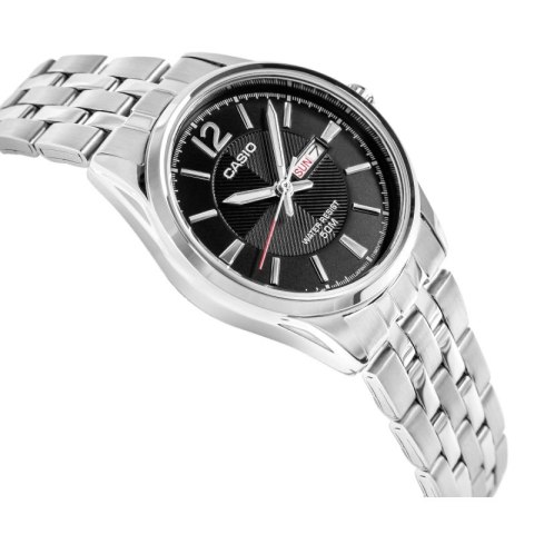 Zegarek Damski CASIO LTP-1335D-1AVDF + BOX