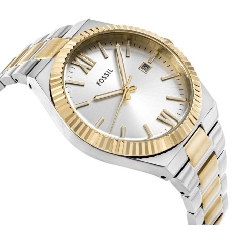 Zegarek Damski FOSSIL Scarlette ES5259 + BOX