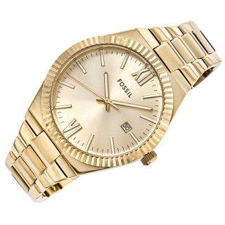 Zegarek Damski FOSSIL Scarlette ES5299 + BOX