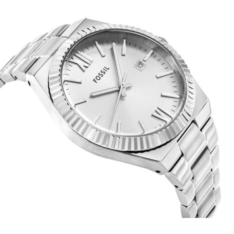 Zegarek Damski FOSSIL Scarlette ES5300 + BOX