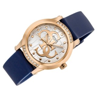 Zegarek Damski Guess Annette GW0860L2 + BOX