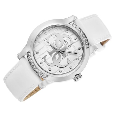 Zegarek Damski Guess Annette GW0860L3 + BOX