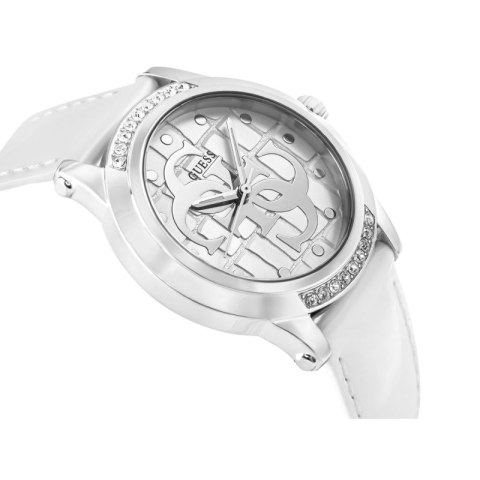 Zegarek Damski Guess Annette GW0860L3 + BOX